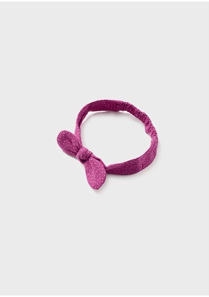 Fuşya Bebek Tayt Takımı - Mayoral - Fuşya - 36-Ay - 2772-FUŞYA-36-AY fırsatları