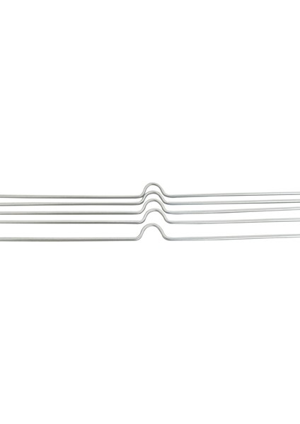 M.wire-40 Cm.t.askı Teli Gmş 1000