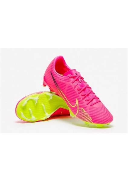 Zoom Vapor 15 Fg Mg Academy Çoklu Zemin Kramponu DJ5631-605 fiyatları
