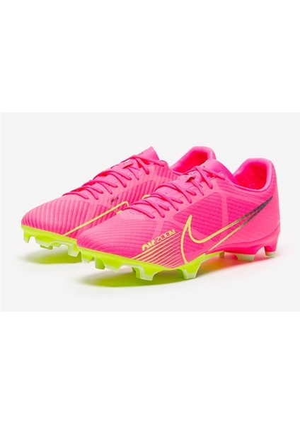 Zoom Vapor 15 Fg Mg Academy Çoklu Zemin Kramponu DJ5631-605 fırsatları