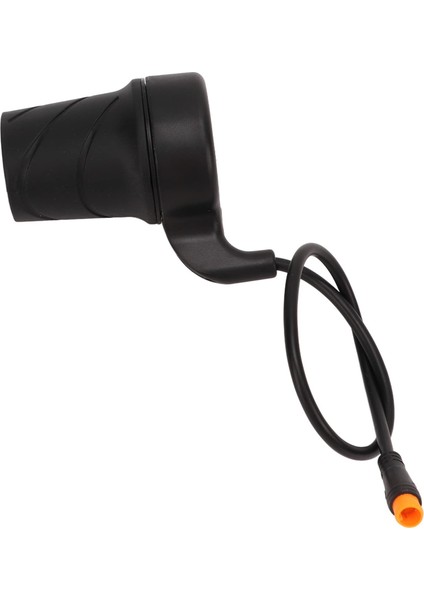 Rks Elektrikli Bisiklet RS3-MX25 Plus-Rs2 Pro Gaz Kolu Takımı
