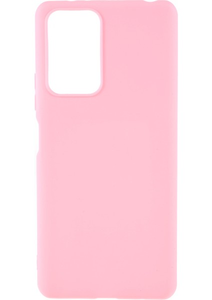 Xiaomi Redmi Için Çift Taraflı Mat Tpu Kılıf (Yurt Dışından)