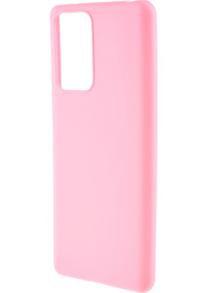 Xiaomi Redmi Için Çift Taraflı Mat Tpu Kılıf (Yurt Dışından)
