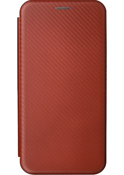 Fiber Doku Kılıfı Dikkatli Damla Damla Damla Korumalı Otomatik Absorlanmış Manyetik Kapatma Deri Telefon Kapağı Stand Boyu Xiaomi Redmi Not 11/redmi Not 11T/REDMI Note 11S-ORTAGE (Yurt Dışından) fiyatları