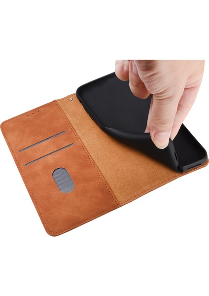 Xiaomi Redmi 9c/redmi 9c Nfc-Brown (Yurt Dışından)