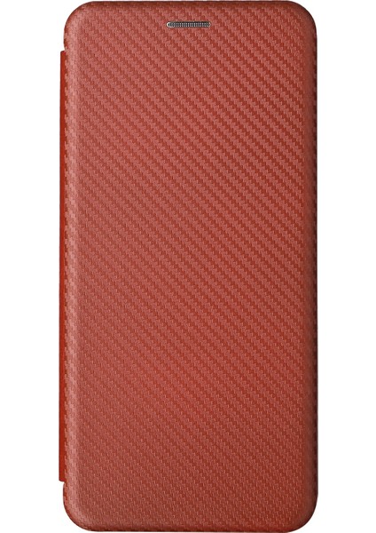 Xiaomi Redmi Için Note 11 Pro 5g (Çin) (Mediatek)/11 Pro+ 5g Karbon Fiber Doku Anti-Çizelge Karşılaştırma Otomatik Absorlanmış Manyetik Kapatma Halkası Deri Deri Stand Telefon Koruması (Yurt Dışından) fiyatları