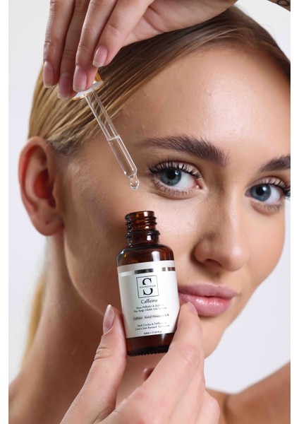 Göz Çevresi Serumu fiyatları