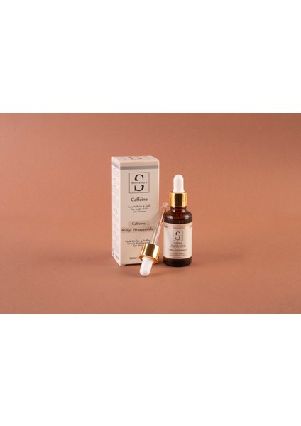 Göz Çevresi Serumu indirimleri