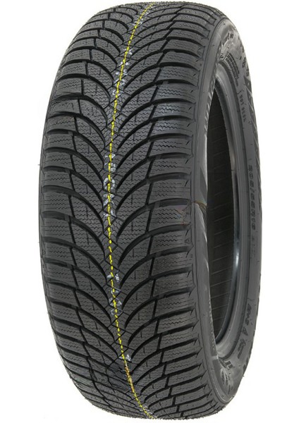 195/55 R15 85H Winguard Snow G Wh2 Oto Kış Lastiği ( Üretim Yılı: 2023 )
