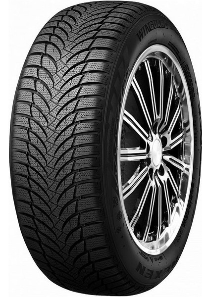 195/55 R15 85H Winguard Snow G Wh2 Oto Kış Lastiği ( Üretim Yılı: 2023 ) fiyatları