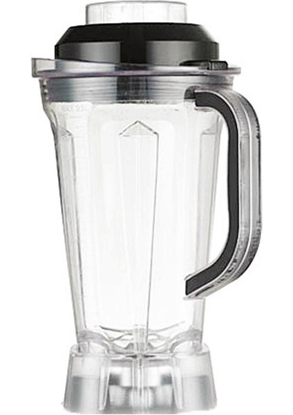 Gtech Premium Bar Blender Komple Hazne Gtc.pre-K