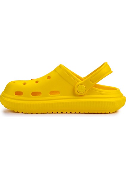 Eva Plaj Havuz Okul Kreş Kız Çocuk Terlik Twg 755 fiyatları