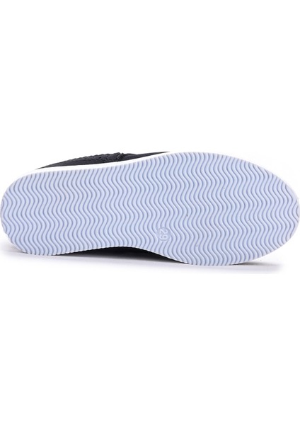 Cırtlı Erkek Bebek Sünnet Ayakkabısı 100 Nubuk indirimleri