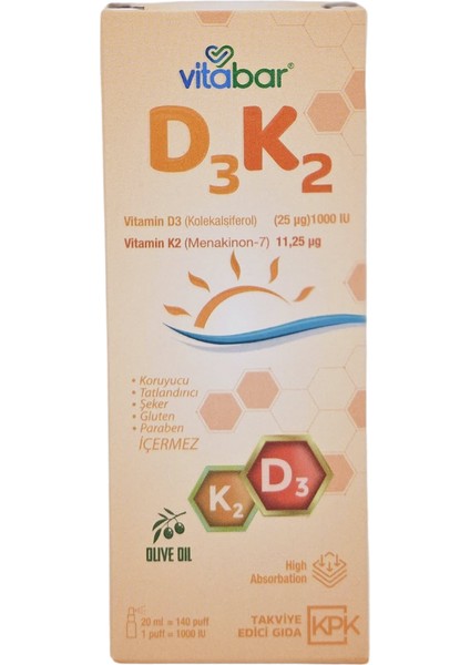 D3K2