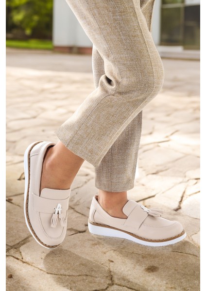 Papyonlu Erkek Bebek Sünnet Ayakkabısı 184 Cilt fiyatları