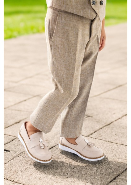 Papyonlu Erkek Bebek Sünnet Ayakkabısı 184 Cilt fırsatları