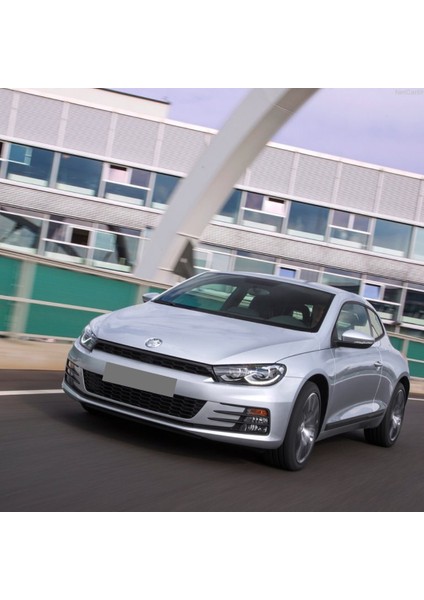 Vw Scirocco 2009/2018 Çakmaklık Kovanı Kırmızı Manşonu 1J0919309 indirimleri