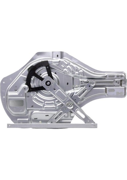 Orijinal Cam Krikosu Ön Sağ Hyundaı Tucson 2004-2010 82406-2E000