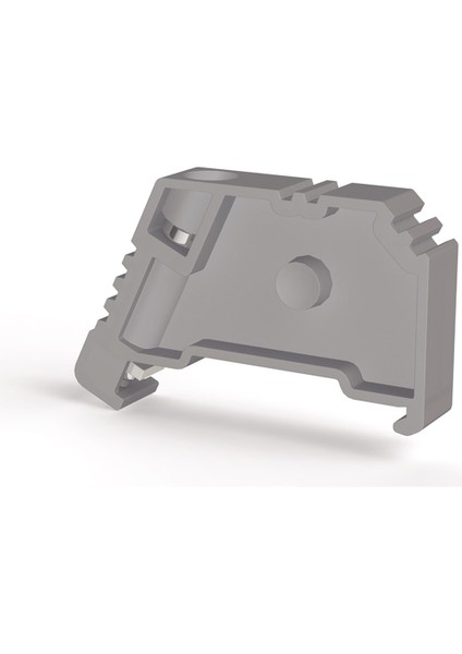 , 495049 , KD 3 GRI , Kutu Adedi: 100