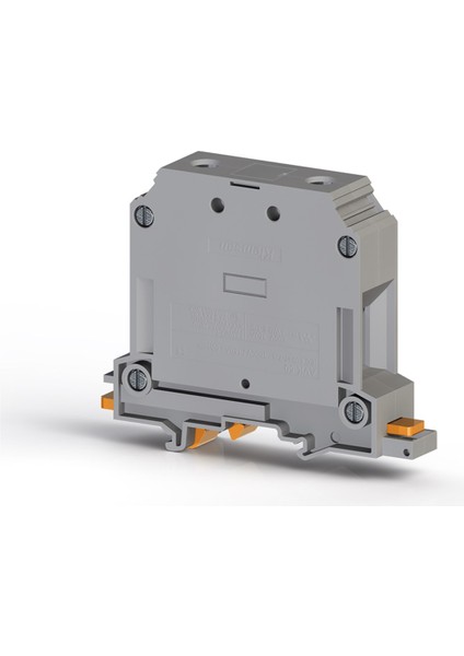 , 304330 , AVK 50 GRI , Kutu Adedi: 25