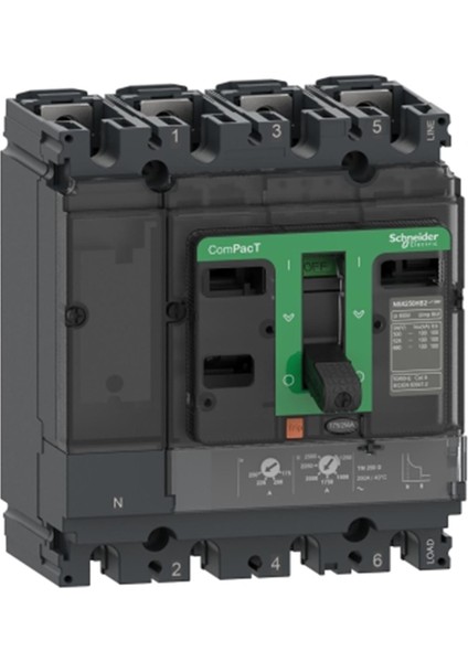 C25F6TM250 ( LV431640 ) NSX250F TM250D 36KA