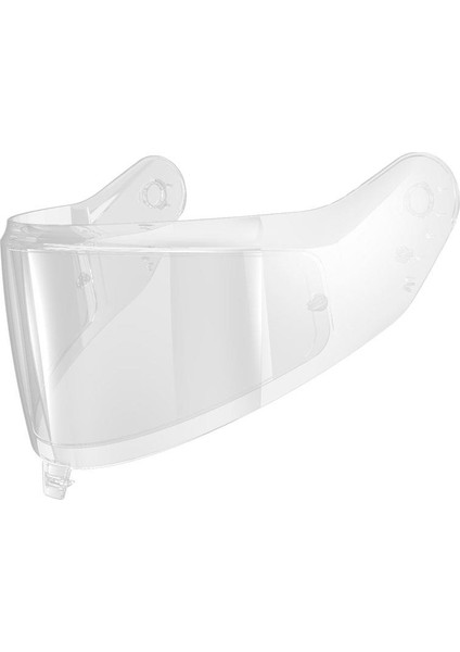 Skwal I3 / D-Skwal 3 / Rıdıll 2 Kask Camı Şeffaf (VZ40012)