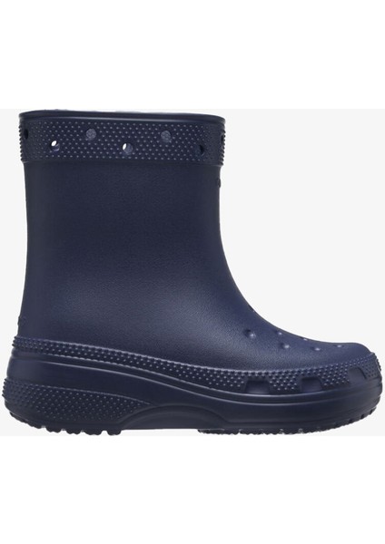 Classic Boot T Çocuk Lacivert Çizme 208545-410