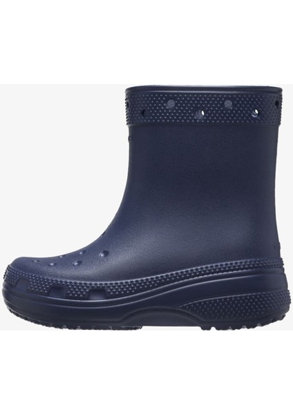 Classic Boot T Çocuk Lacivert Çizme 208545-410