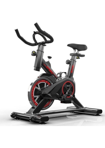 Spinning Bike Kondisyon Bisikleti Egzersiz Bisikleti fiyatları