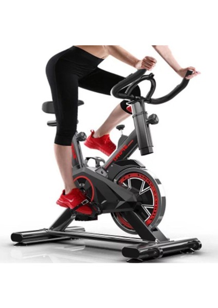 Spinning Bike Kondisyon Bisikleti Egzersiz Bisikleti modelleri