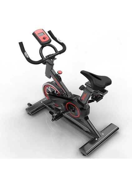 Spinning Bike Kondisyon Bisikleti Egzersiz Bisikleti fırsatları