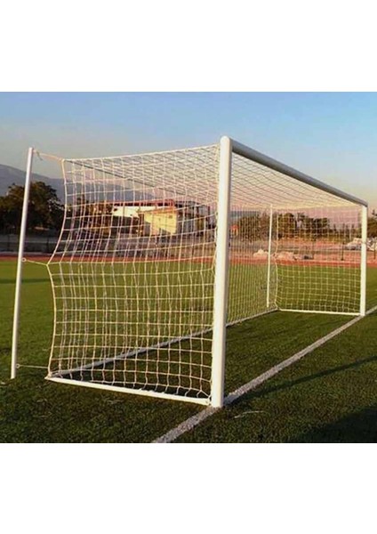 KR-101 Nizami Antrenman Futbol Kale Filesi fiyatları