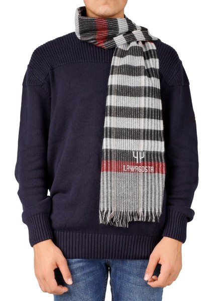 Erkek Atkı fiyatları