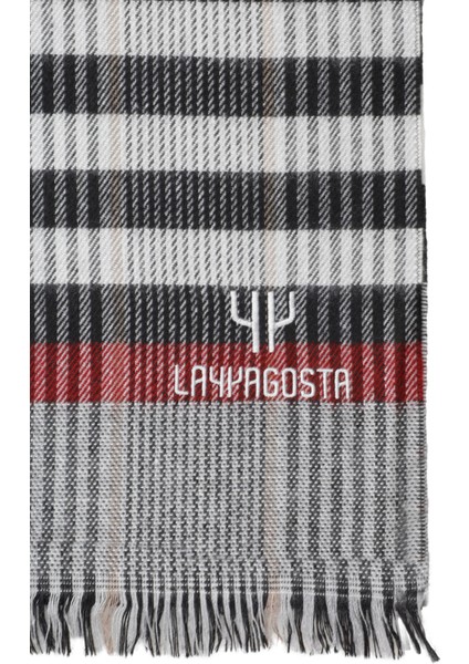 Erkek Atkı modelleri