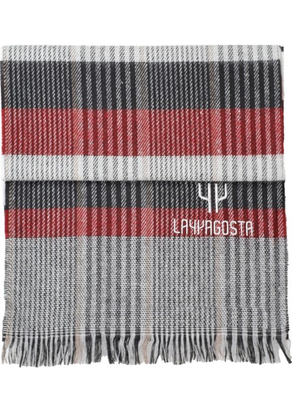 Erkek Atkı fırsatları