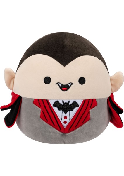 Halloween 2. Seri - Vampir Vlad 20 cm
