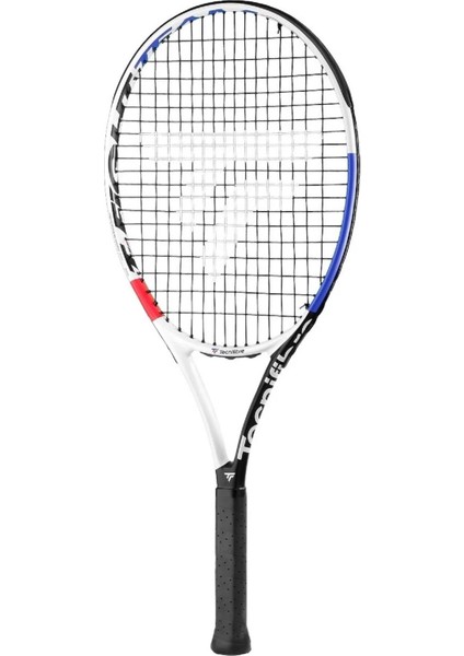 t-Fight Team 26 Performans Çocuk Raketi (26"/grip L0)