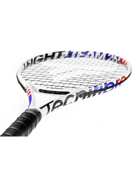t-Fight Team 26 Performans Çocuk Raketi (26"/grip L0)