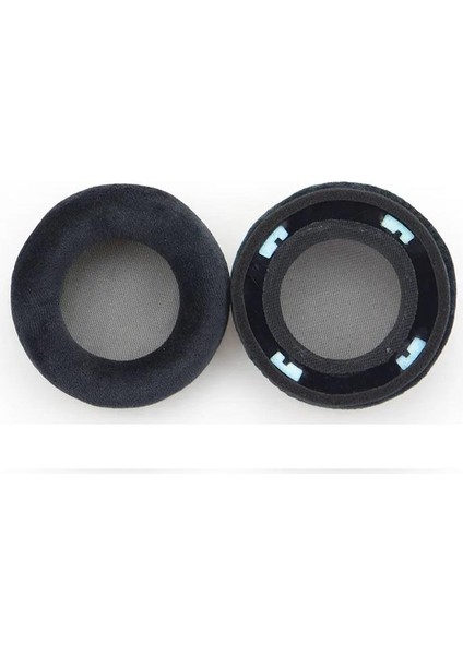 Akg K601 K701 K702 Q701 702 K612 K712 Uyumlu Yedek Kulaklık Pedi