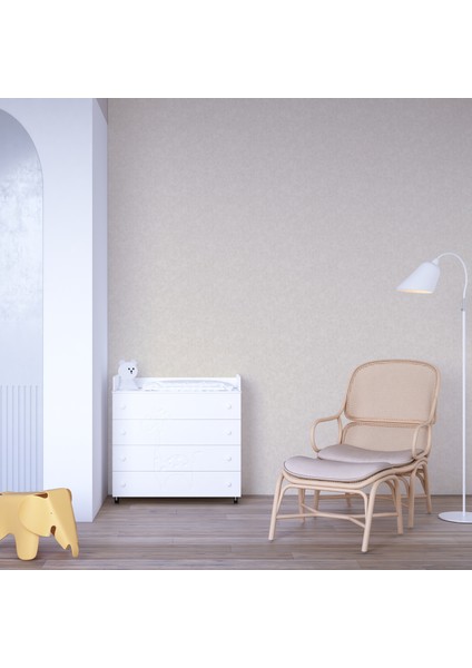 Duvar Kağıdı Majestic Opulent DK.28026-3 (16 M2)