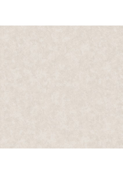 Duvar Kağıdı Majestic Opulent DK.28026-3 (16 M2) fiyatları