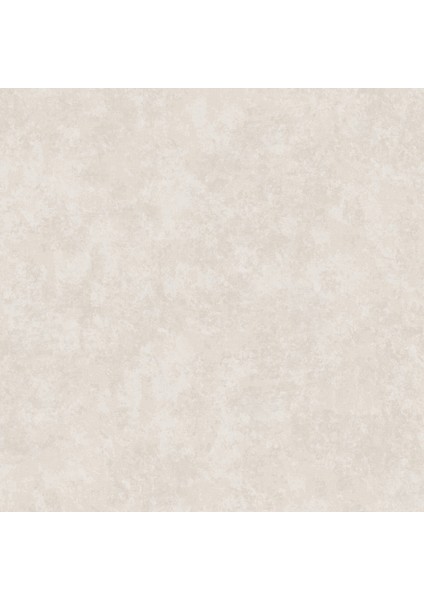 Duvar Kağıdı Majestic Opulent DK.28026-3 (16 M2) modelleri