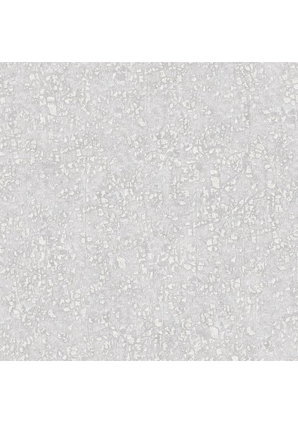 Duvar Kağıdı Harlem DK.27001-5 (10 M2)