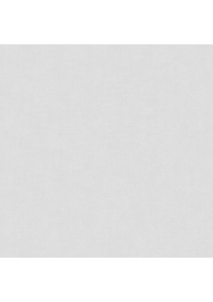 Duvar Kağıdı Linen DK.28333-5 (10 M2)