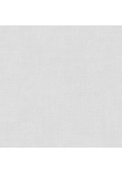 Duvar Kağıdı Linen DK.28333-5 (10 M2)