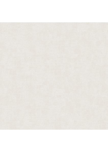 Duvar Kağıdı Linen DK.28333-4 (10 M2)