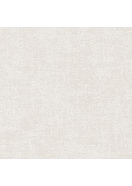 Duvar Kağıdı Linen DK.28333-4 (10 M2)