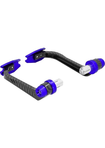 Universal Manet Koruma E1