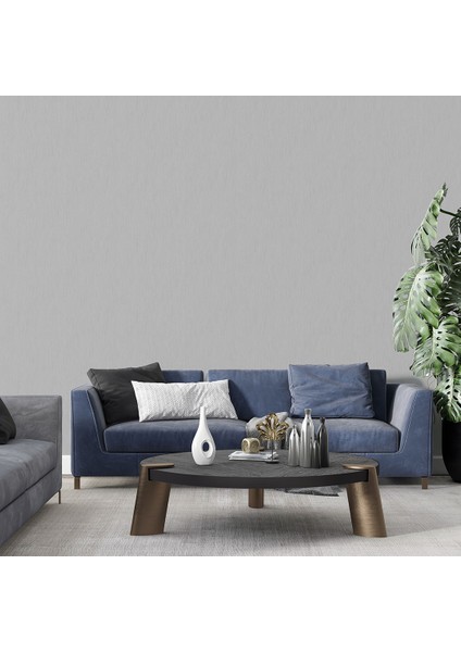 Duvar Kağıdı Elite Fon DK.27020-7 (10 M2)