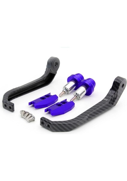 Universal Manet Koruma E1 fiyatları